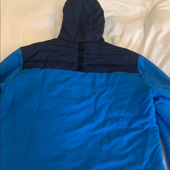 COPY - Lululemon Jacket - Picture 3 of 5